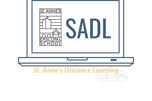 Read More - Introducing SADL!