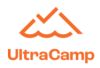 ultracamp