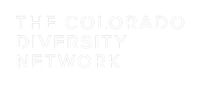 Colorado Diversity Network
